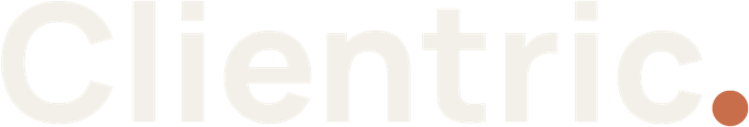 Clientric